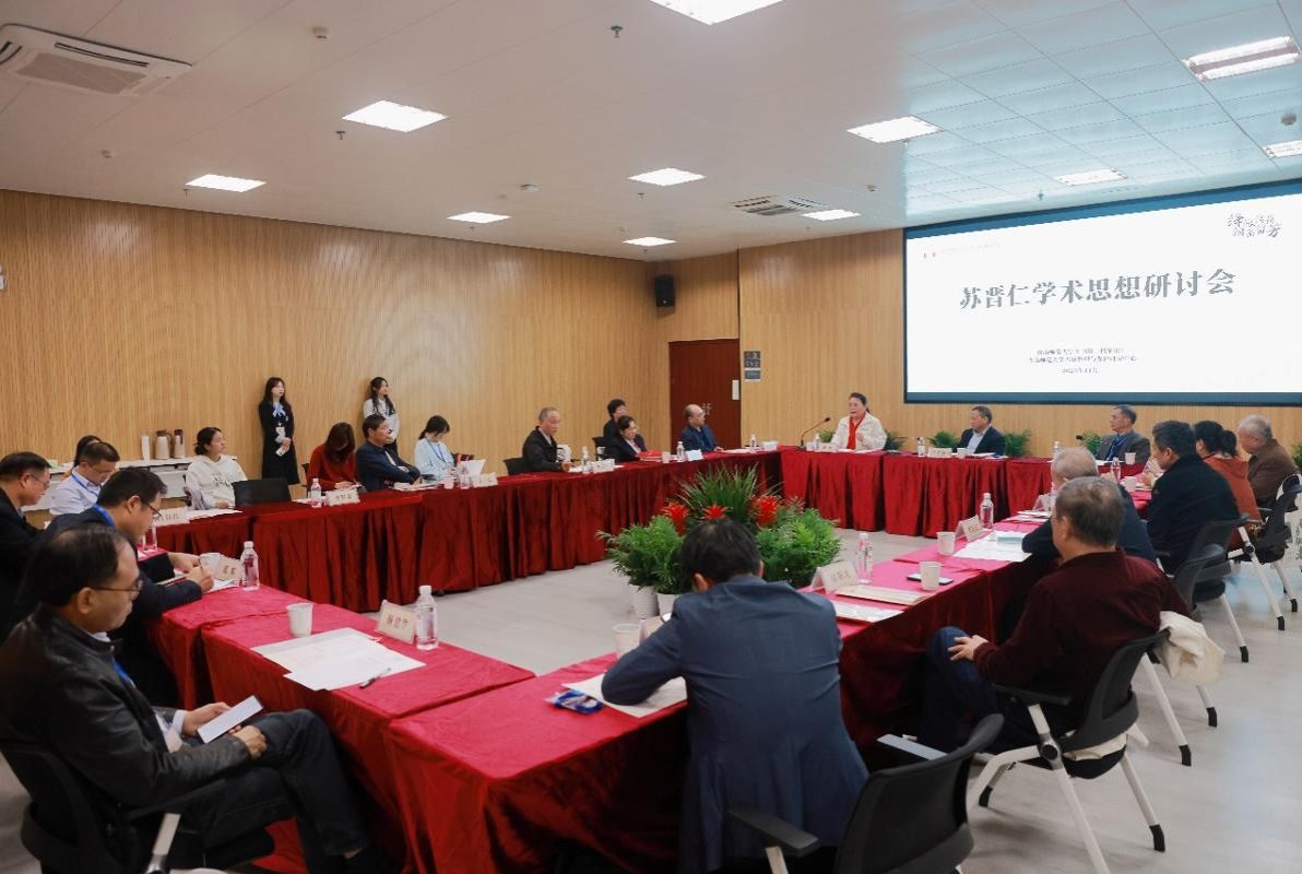 k8凯发娱乐城官方网站