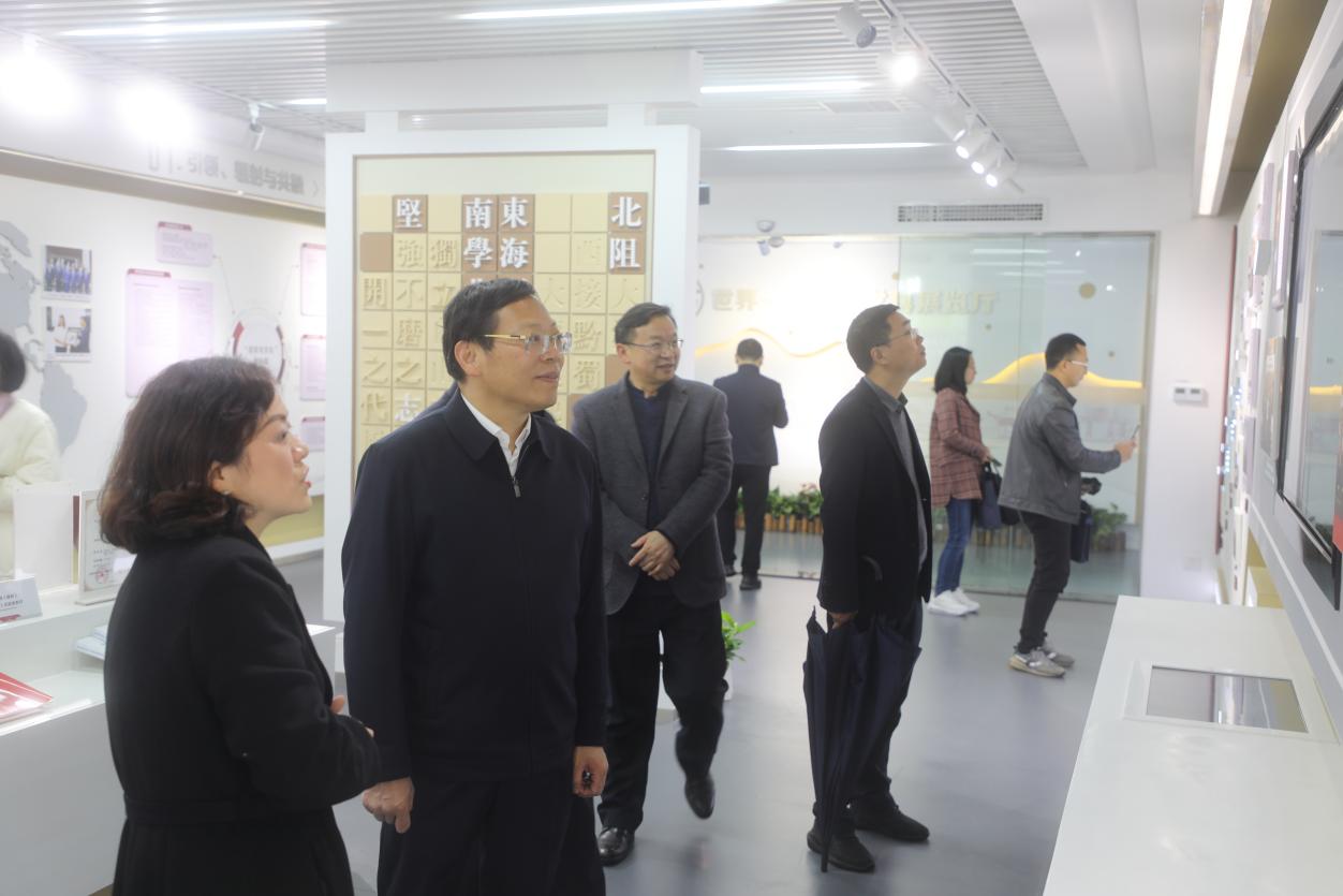 k8凯发娱乐城官方网站