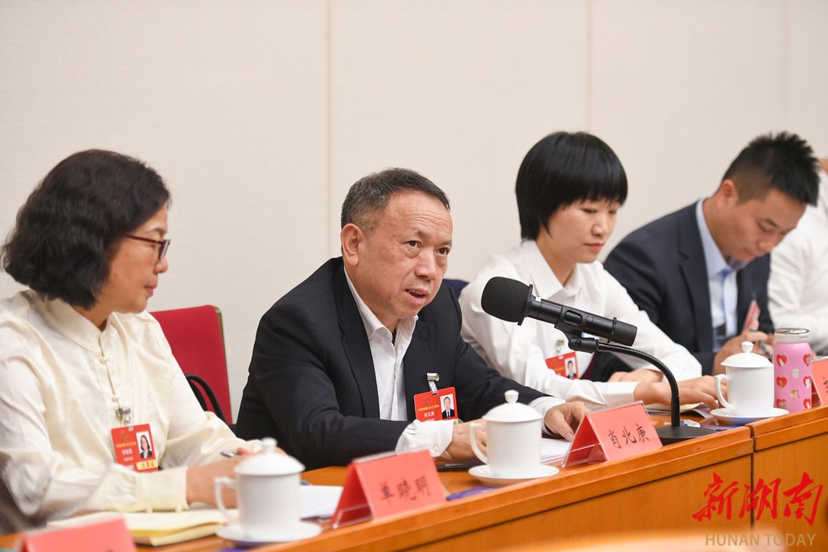 k8凯发娱乐城官方网站