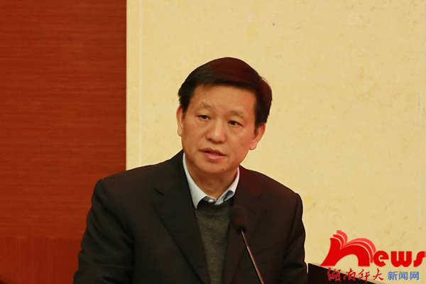 k8凯发娱乐城官方网站