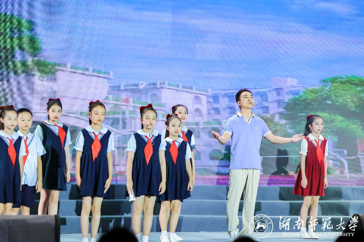 k8凯发娱乐城官方网站
