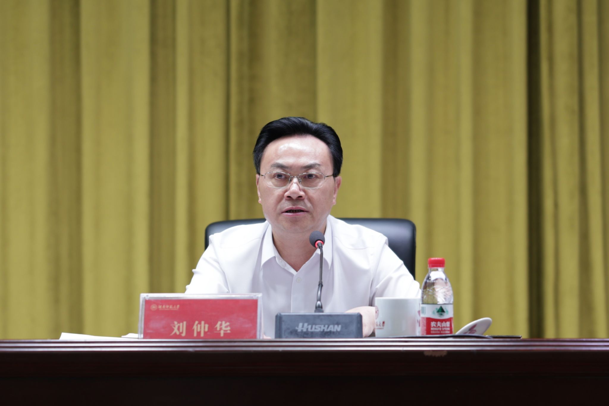 k8凯发娱乐城官方网站