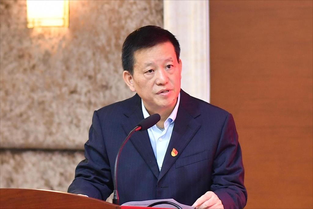 k8凯发娱乐城官方网站