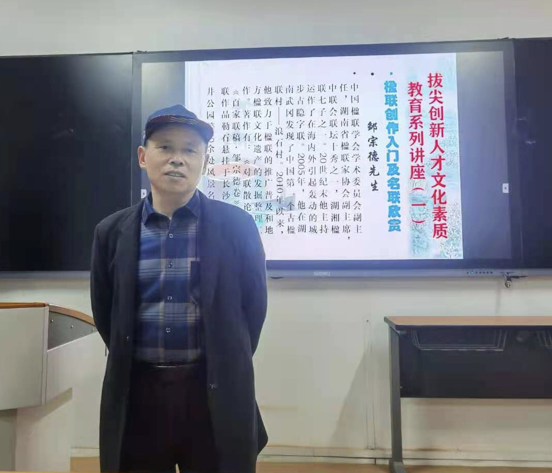 k8凯发娱乐城官方网站