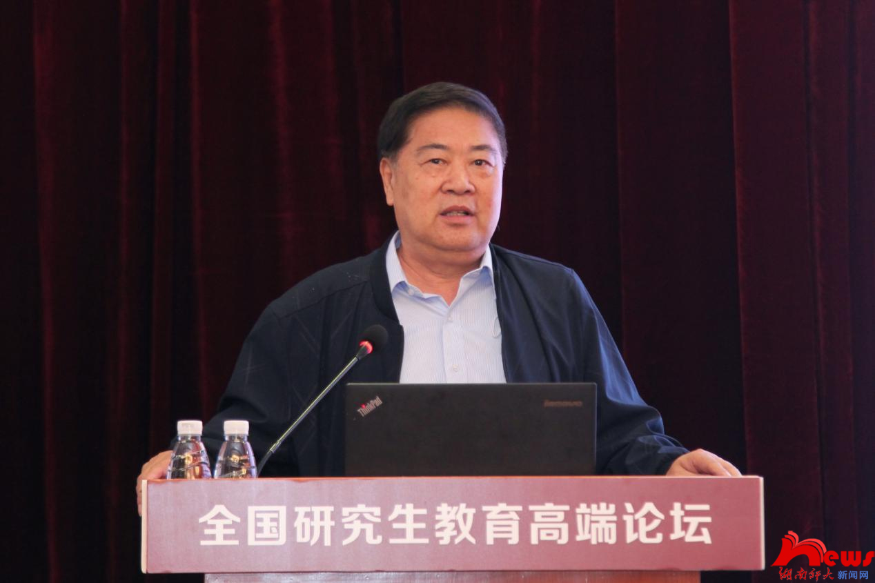 k8凯发娱乐城官方网站