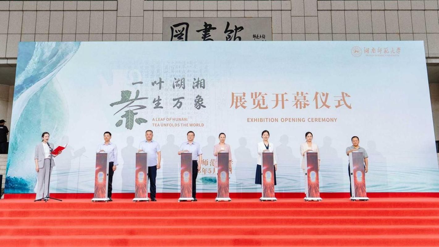 k8凯发娱乐城官方网站