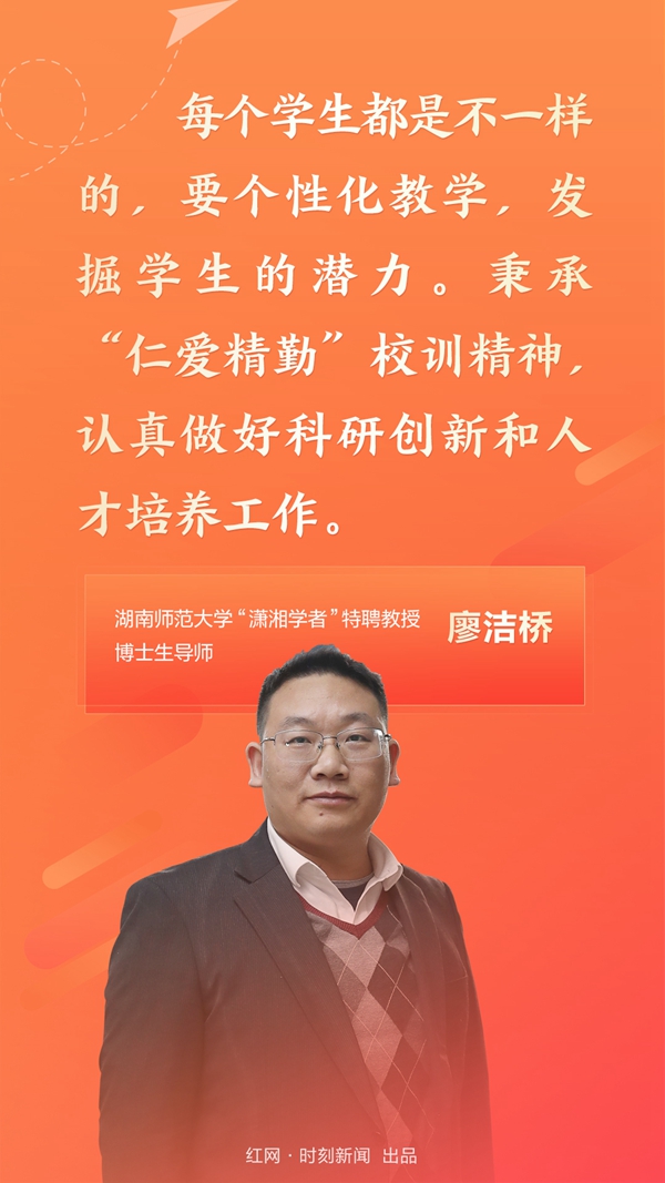 k8凯发娱乐城官方网站