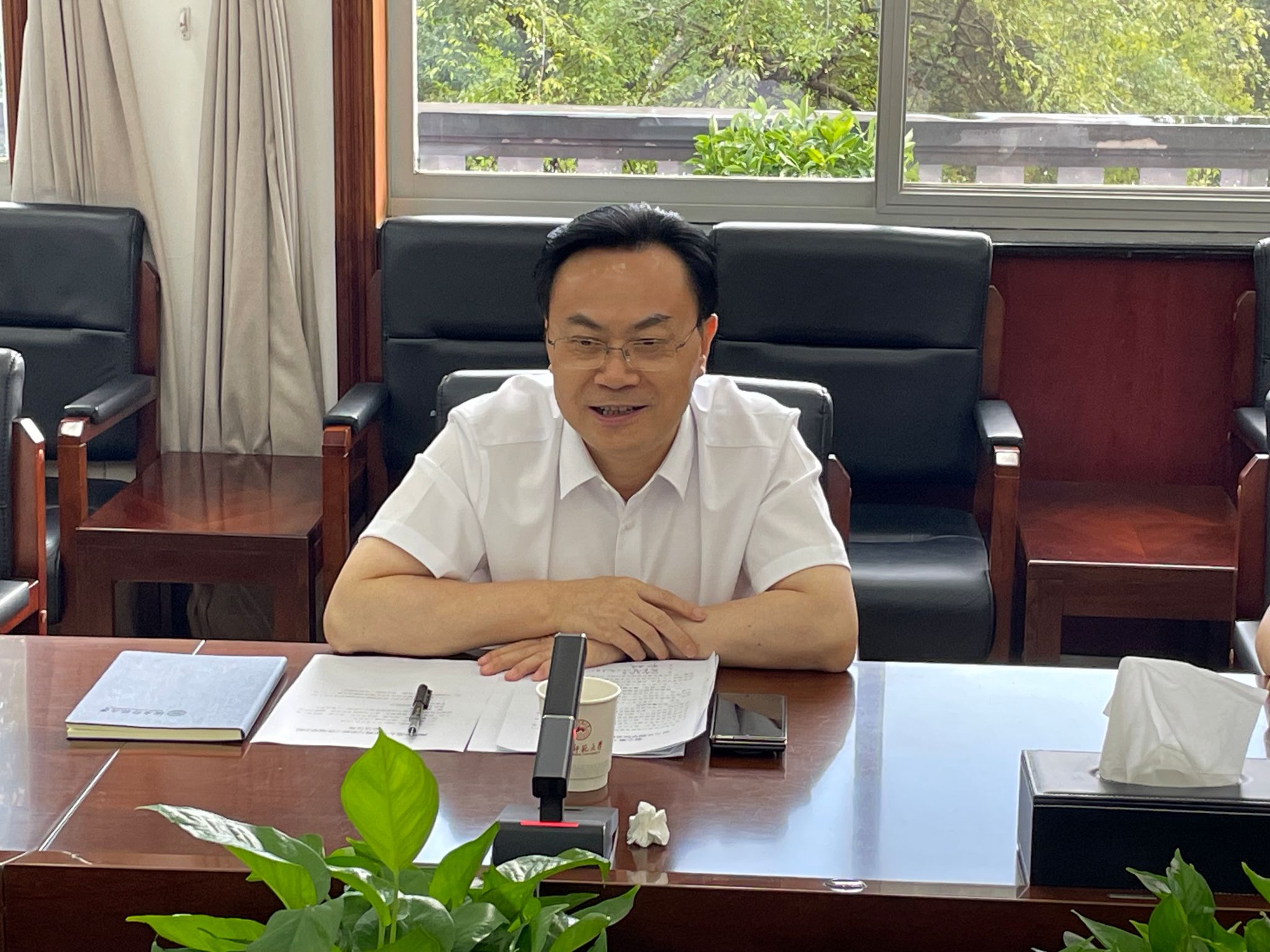k8凯发娱乐城官方网站