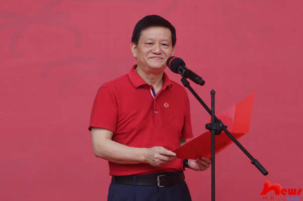 k8凯发娱乐城官方网站