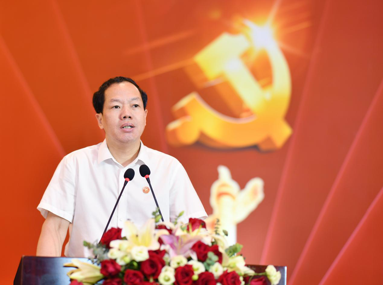 k8凯发娱乐城官方网站