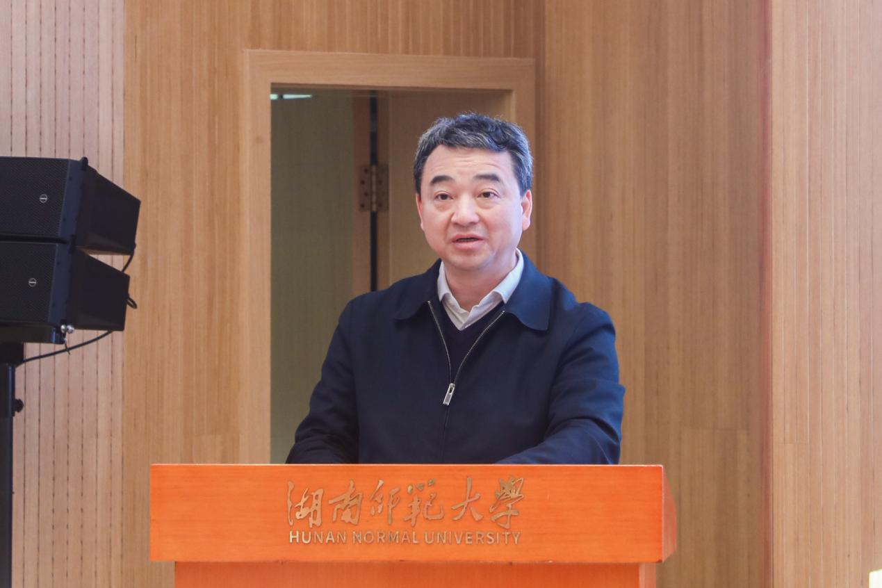 k8凯发娱乐城官方网站