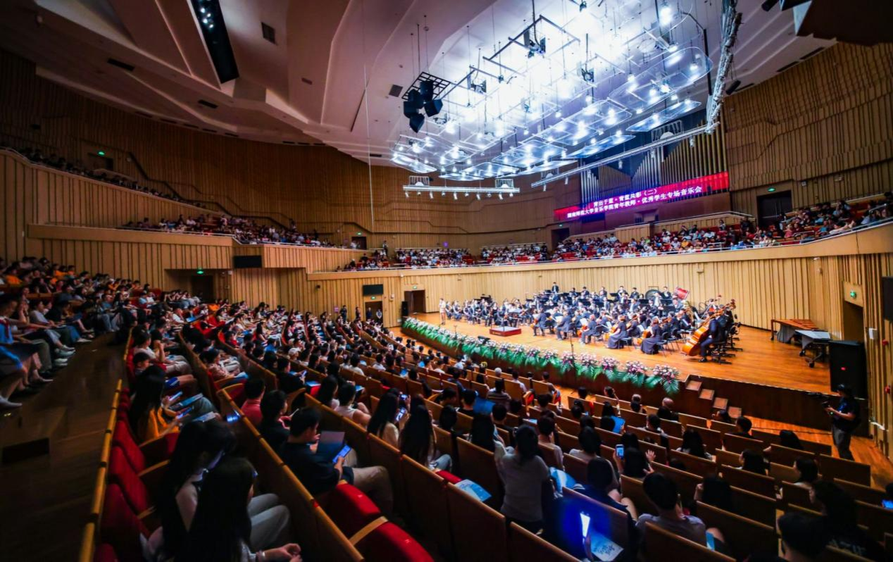 k8凯发娱乐城官方网站