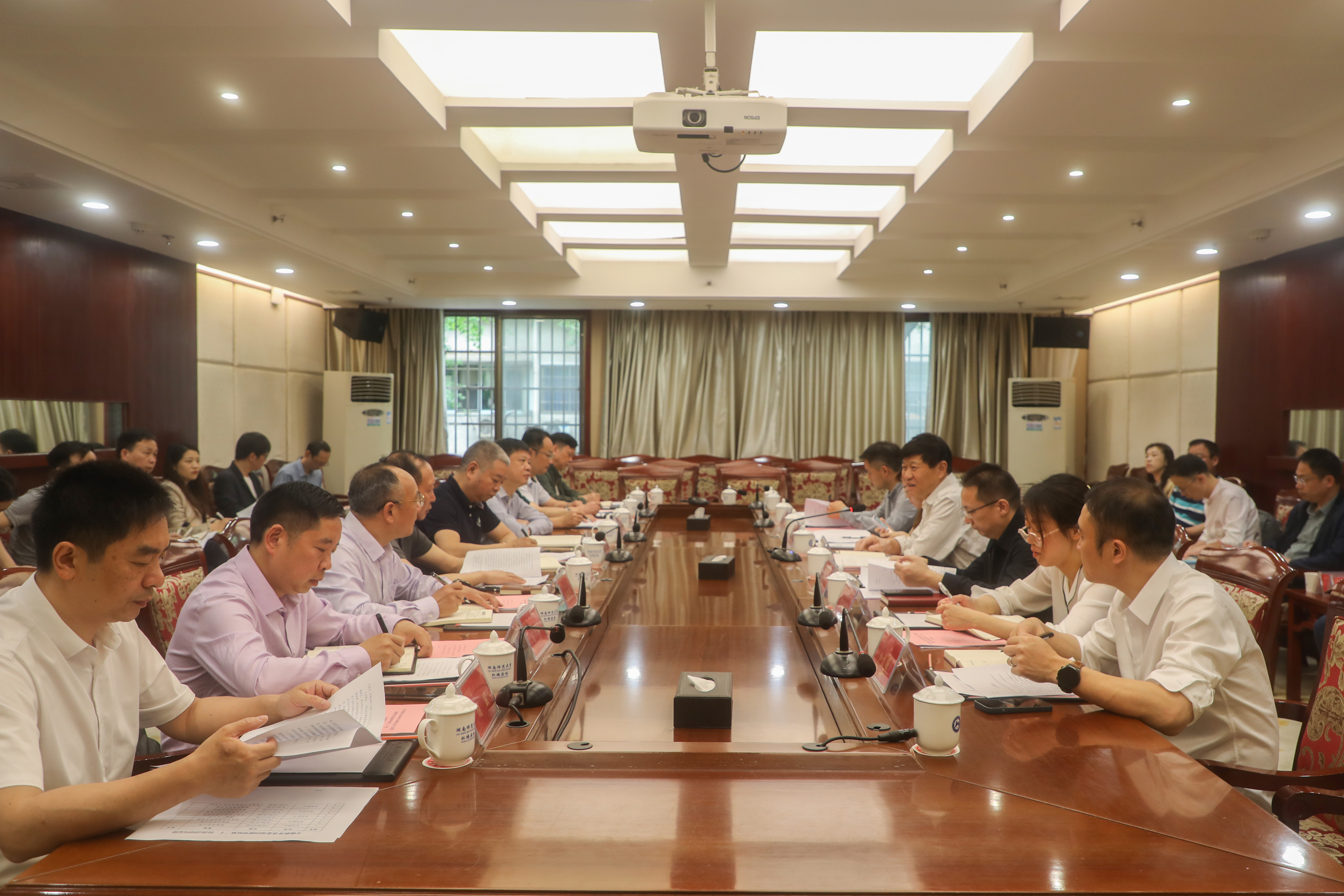 k8凯发娱乐城官方网站