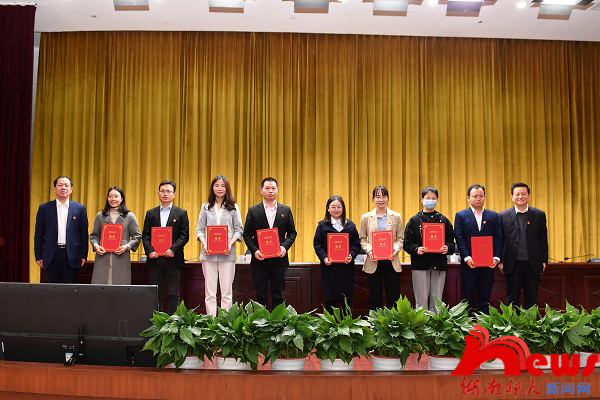 k8凯发娱乐城官方网站