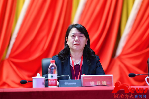 k8凯发娱乐城官方网站