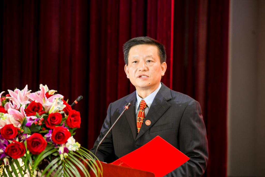 k8凯发娱乐城官方网站