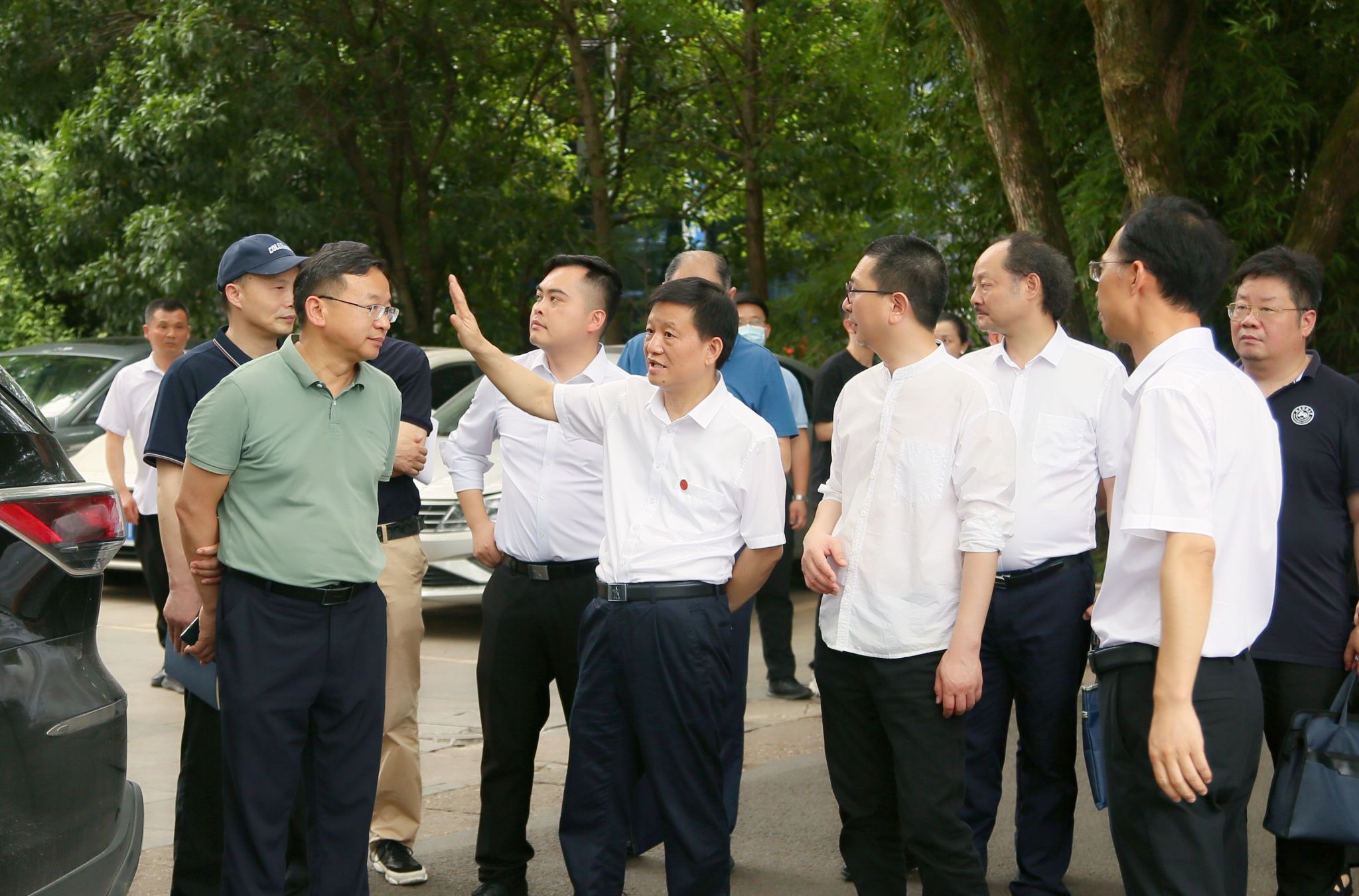 k8凯发娱乐城官方网站