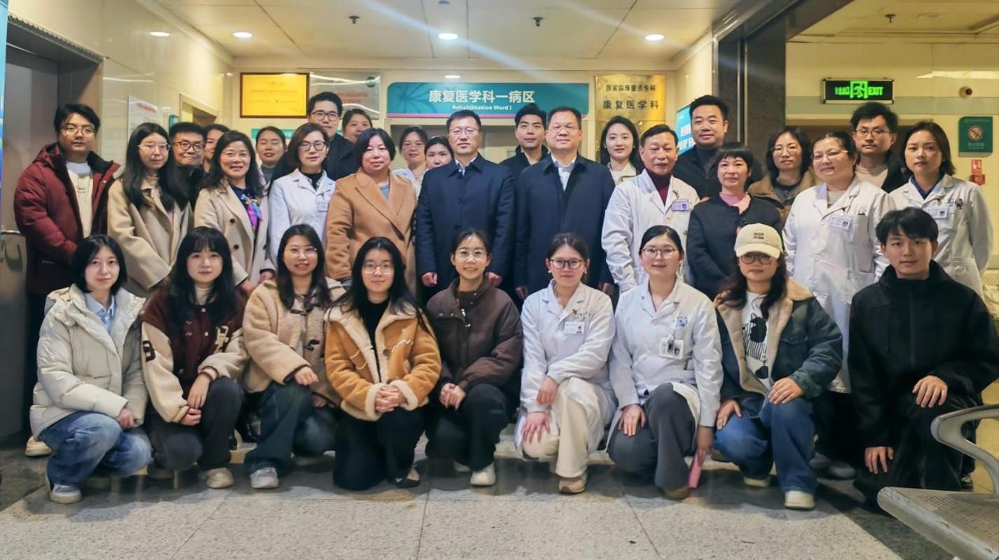 k8凯发娱乐城官方网站
