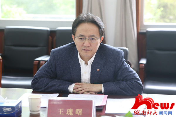 k8凯发娱乐城官方网站
