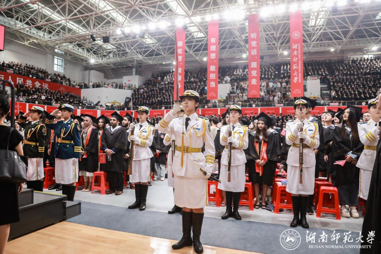 k8凯发娱乐城官方网站
