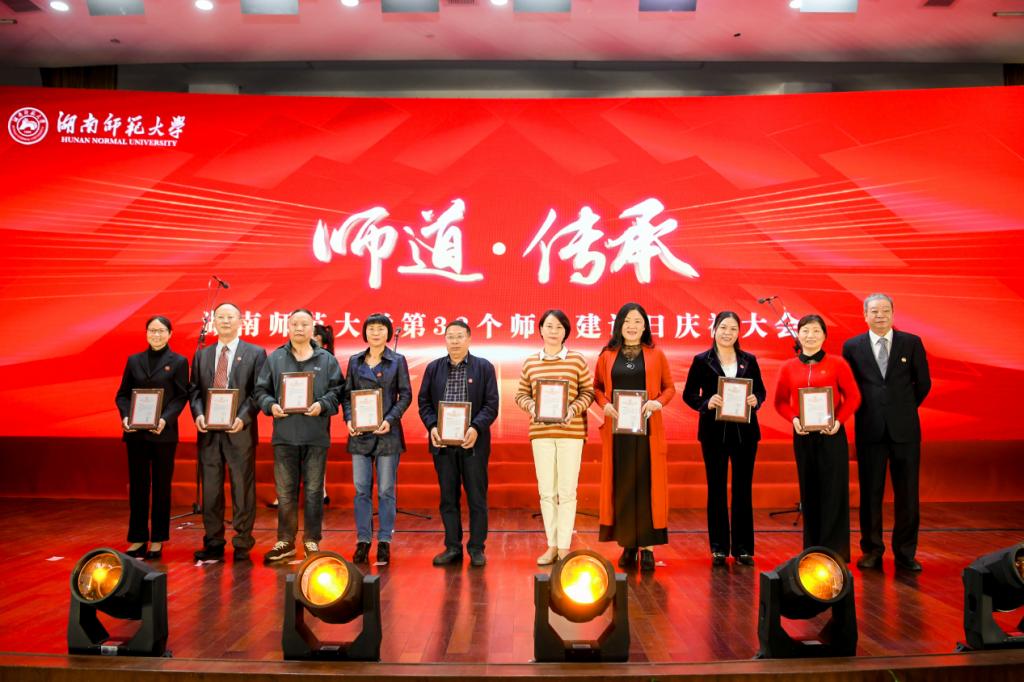 k8凯发娱乐城官方网站