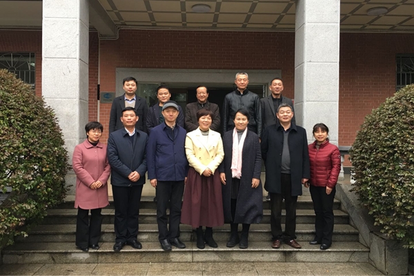 k8凯发娱乐城官方网站