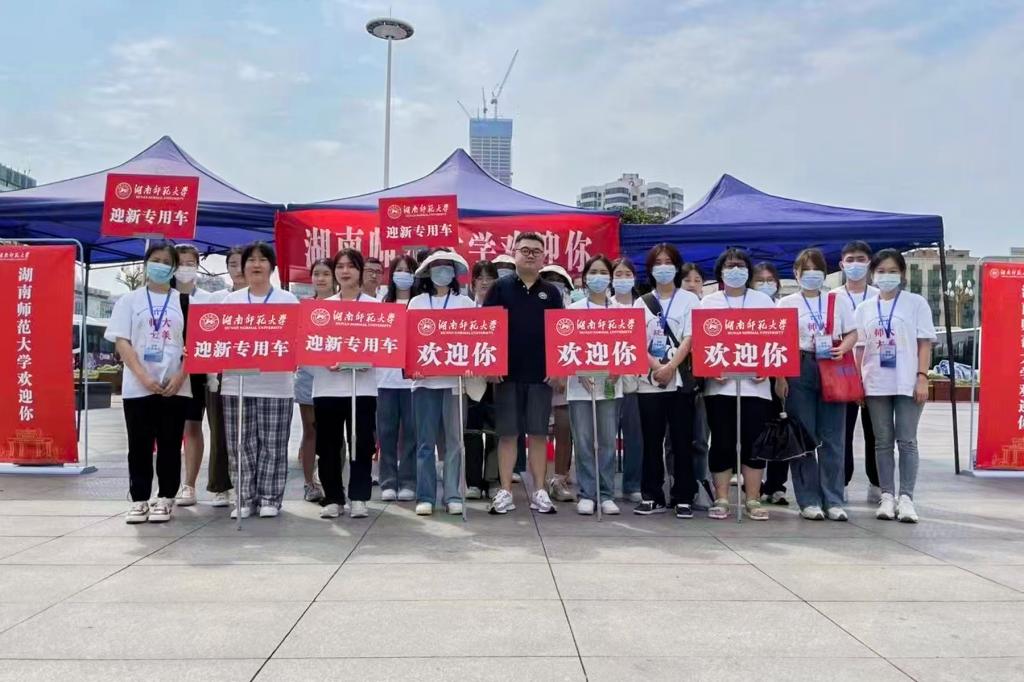 k8凯发娱乐城官方网站