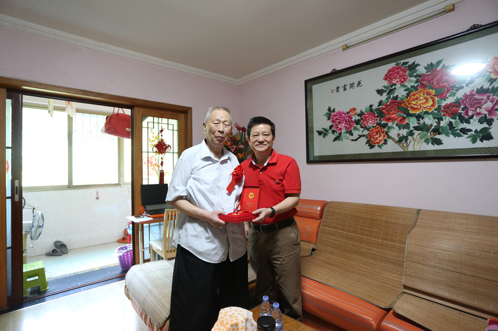 k8凯发娱乐城官方网站