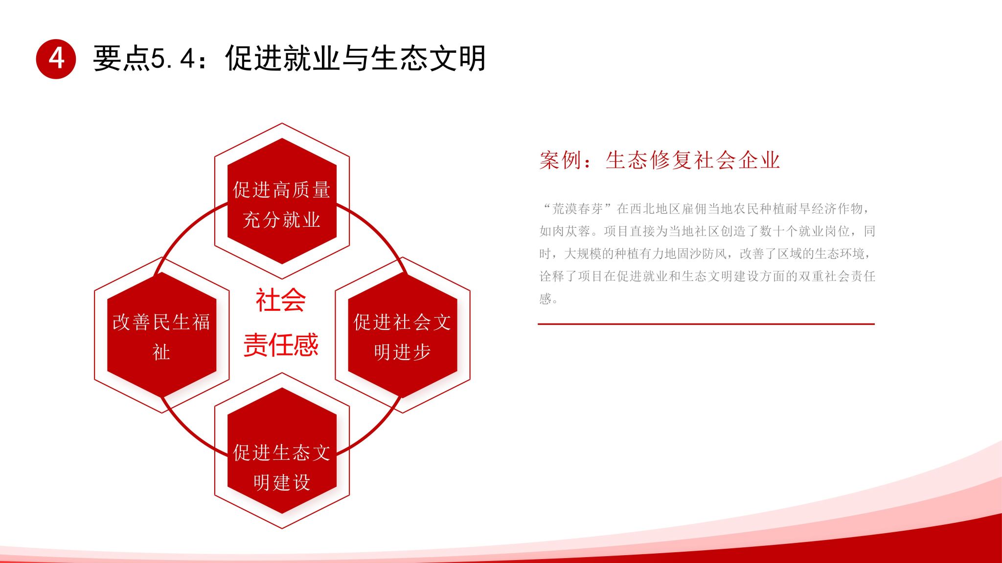k8凯发娱乐城官方网站