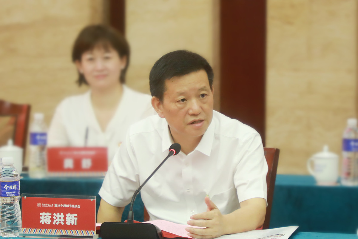 k8凯发娱乐城官方网站