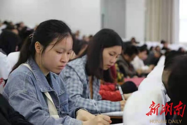 k8凯发娱乐城官方网站
