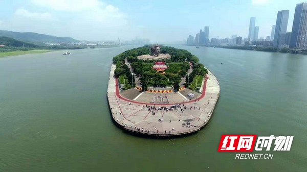 k8凯发娱乐城官方网站