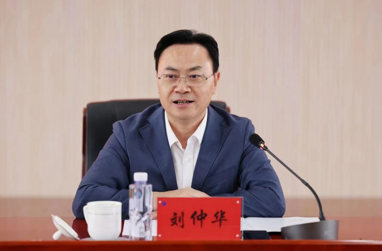 k8凯发娱乐城官方网站