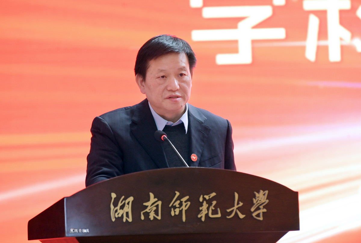 k8凯发娱乐城官方网站