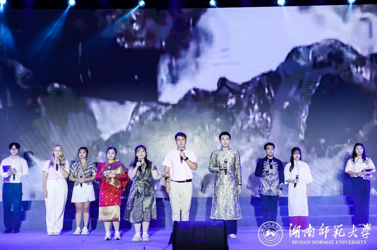 k8凯发娱乐城官方网站