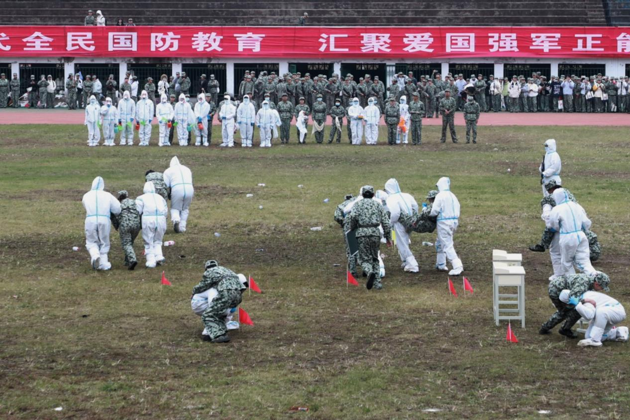 k8凯发娱乐城官方网站