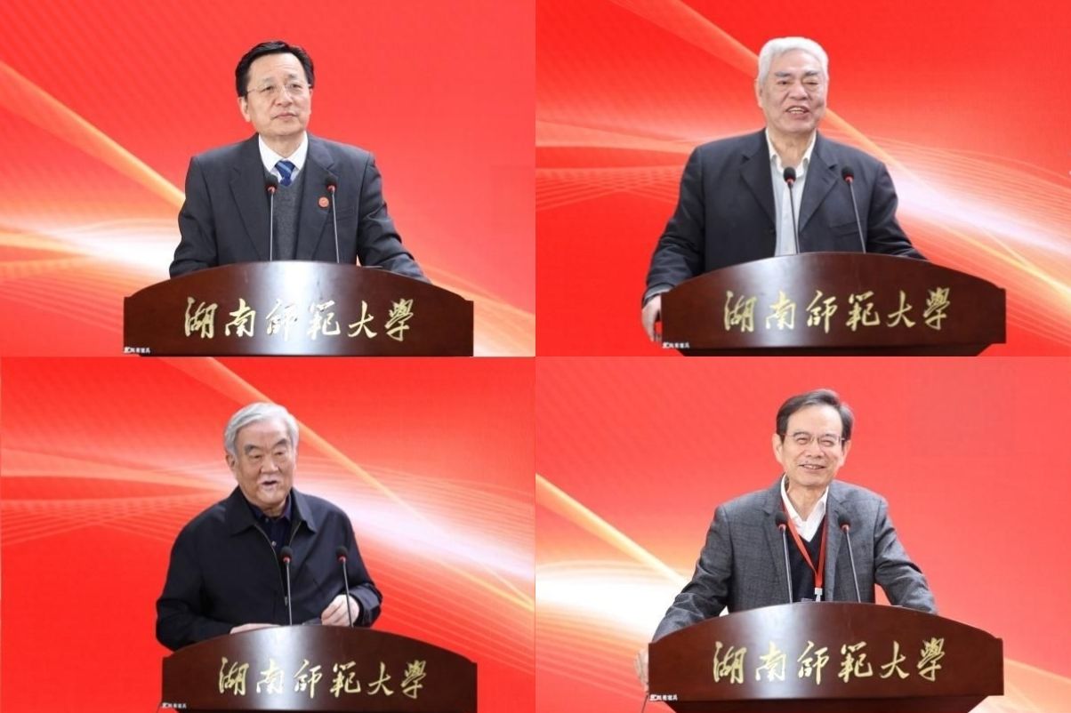 k8凯发娱乐城官方网站