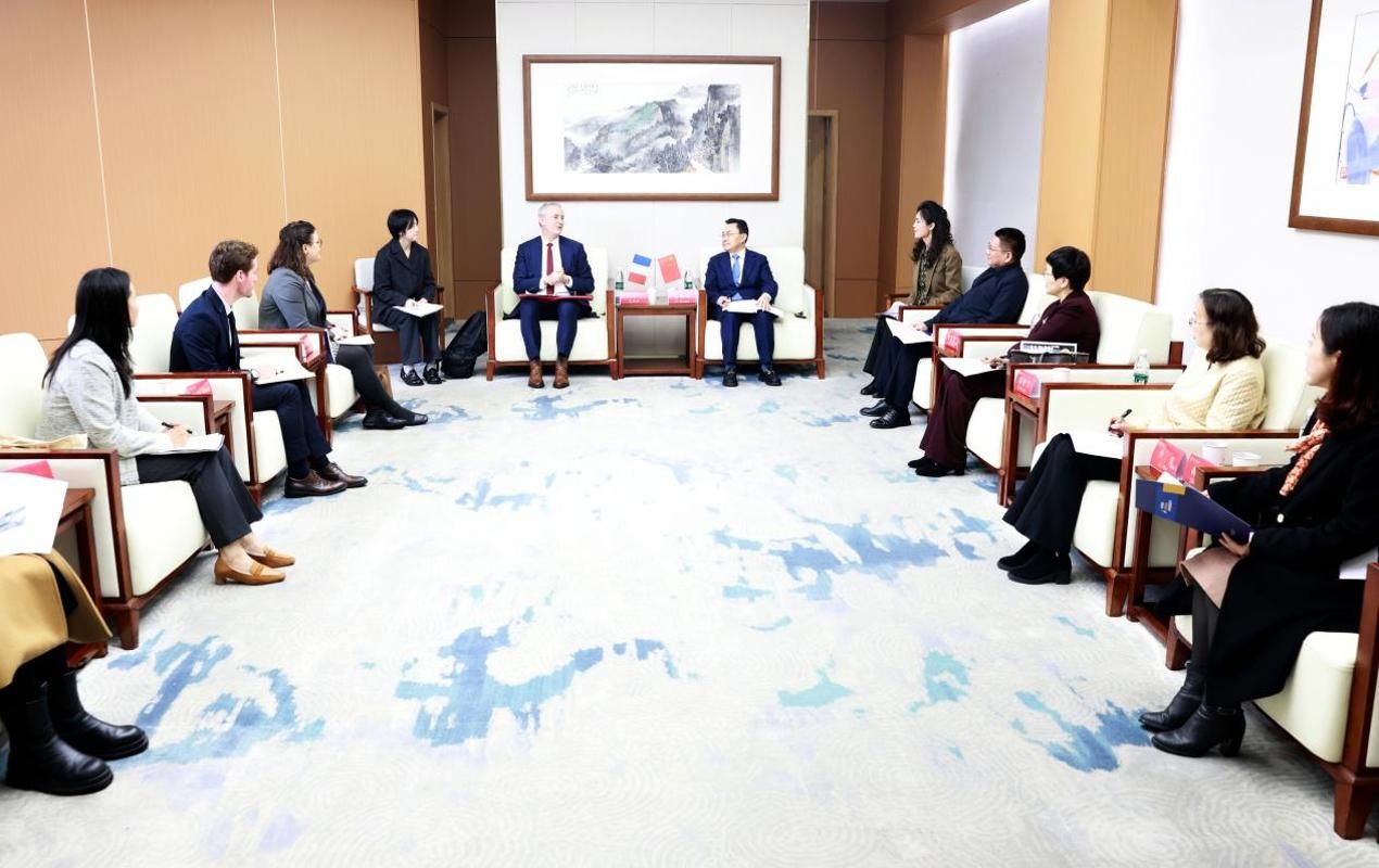 k8凯发娱乐城官方网站