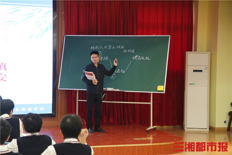 k8凯发娱乐城官方网站