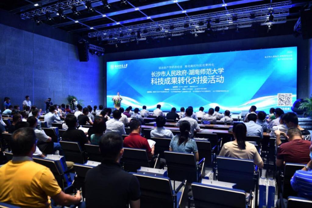 k8凯发娱乐城官方网站