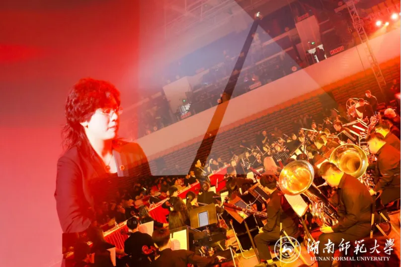 k8凯发娱乐城官方网站