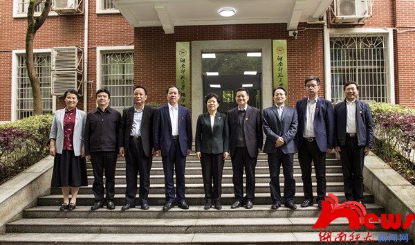 k8凯发娱乐城官方网站
