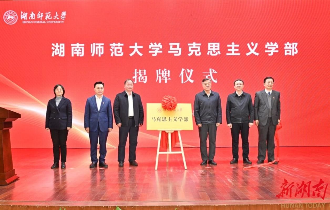 k8凯发娱乐城官方网站