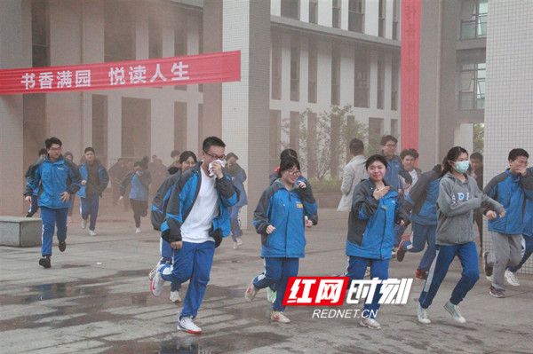 k8凯发娱乐城官方网站