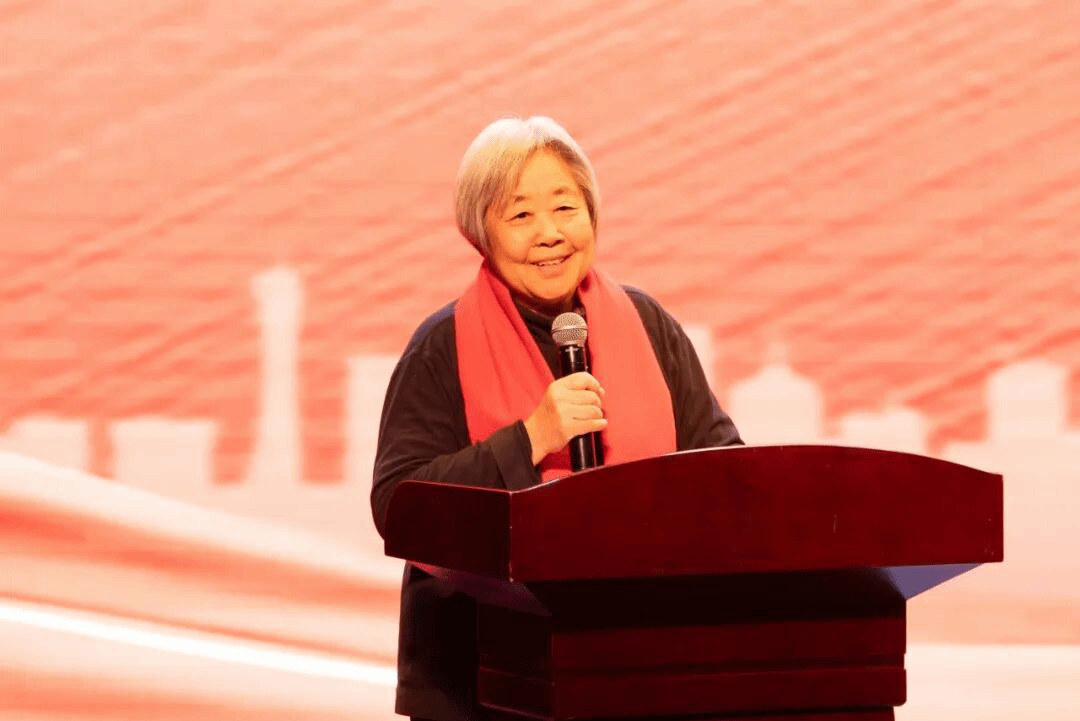 k8凯发娱乐城官方网站
