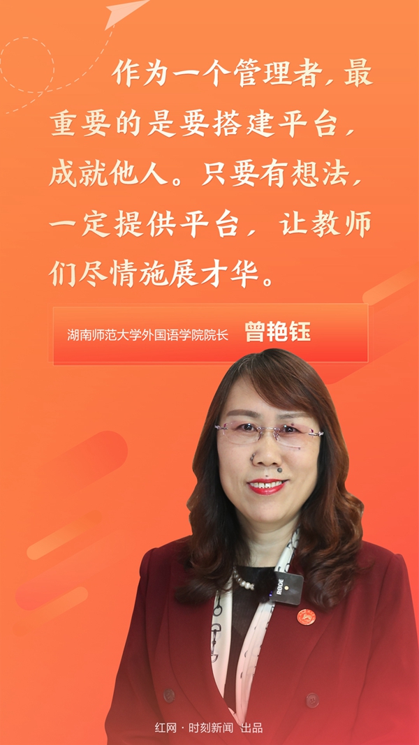 k8凯发娱乐城官方网站