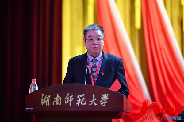 k8凯发娱乐城官方网站
