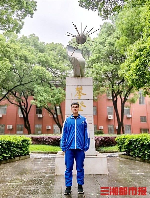 k8凯发娱乐城官方网站