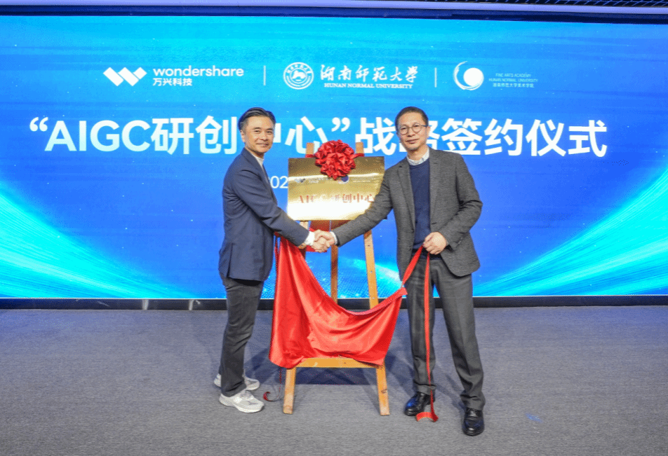 k8凯发娱乐城官方网站