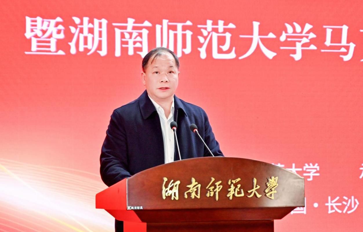 k8凯发娱乐城官方网站